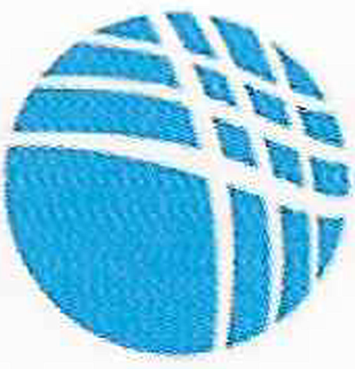 24/7 Co-Vid19 Testing-We Come To You! - Whitehouse | Health & Medical | Logo