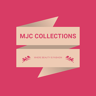 MJC COLLECTIONS - North Augusta | Clothing & Apparel | Logo