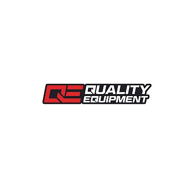 Quality Equipment - Alexandria - Alexandria | Contractors & Supplies | Logo