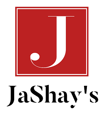 JaShay's - Newark | B2B Services | Logo
