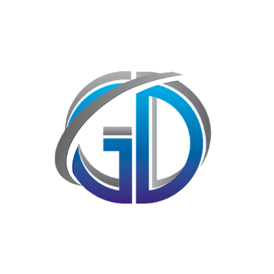 Garage Door Specialists Inc. - Morganton | Local Services | Logo