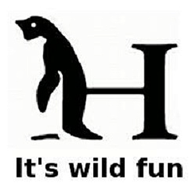 Hemker Park and Zoo - Freeport | Attractions | Logo