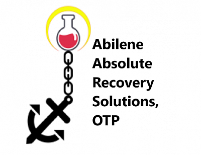Abilene Absolute Recovery Solutions, Opioid Treatment Program - Abilene | Health & Medical | Logo