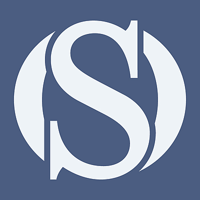 Sleep Outfitters Outlet - Lee's Summit | Furniture | Logo