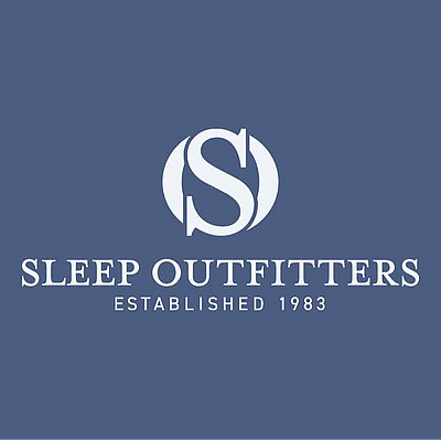 Sleep Outfitters - Winchester | Furniture | Logo