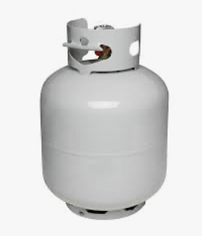 White's Propane LLC - Poplar Bluff | Gas Stations | Logo