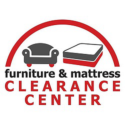 Furniture & Mattress Clearance Center - Hutchinson | Furniture | Logo