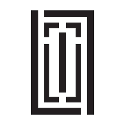 Legion of Liberty LLC - Elgin | Attractions | Logo