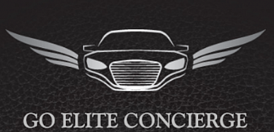Go Elite Concierge of southwest Florida. - Naples | Hotels & Travel | Logo