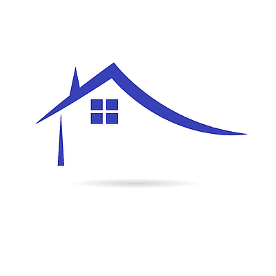 MFH At Home Liquor, LLC - MAPLE HILL | Wines & Liquor | Logo