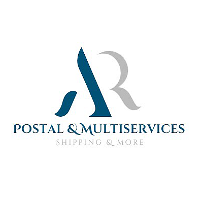 AR Postal & Multiservices Inc - Brooklyn | B2B Services | Logo