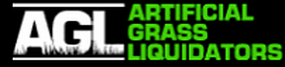 Artificial Grass Liquidators - Henderson | House & Garden | Logo