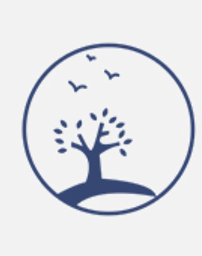 CRM Counseling, Life Coaching and Wellness - Deer Park | Art & Museums | Logo