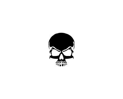 TheInkdDaddy - Livermore | Clothing & Apparel | Logo