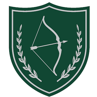 Great Hearts Arlington - Arlington | Classes & Lessons | Logo