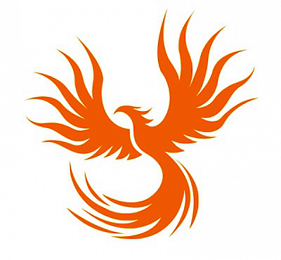 Fennix Card Vault & Collectibles - Winston Salem | Hobbies & Toys | Logo
