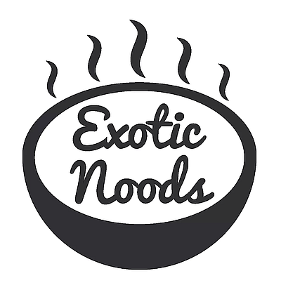 Exotic Noods - simi valley | Electronics & Wireless | Logo