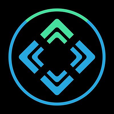Multiply Church Espanol - Concord | Religious Organizations | Logo