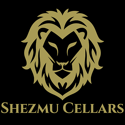 Shezmu Cellars Winery & Taproom - Kennesaw | Wines & Liquor | Logo