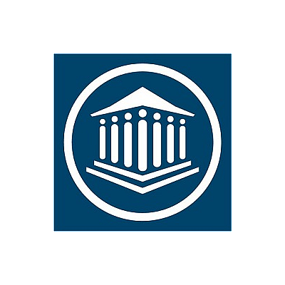 1-800-THE-LAW2 - Torrance | Attorneys & Lawyers | Logo