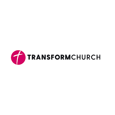 TransformChurch Philadelphia - Philadelphia | Religious Organizations | Logo