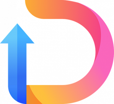 Digiium - Coral Springs | Marketing & Media | Logo