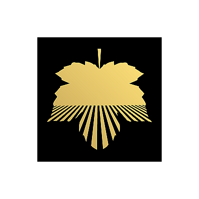 Gary's Wine & Marketplace - Saint Helena | Wines & Liquor | Logo