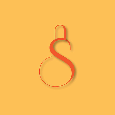 Splurge Boutique - Crest Hill | Clothing & Apparel | Logo
