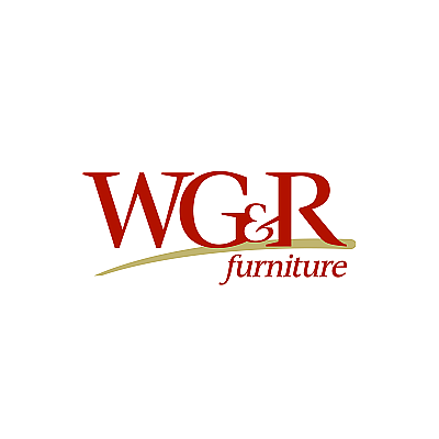 WG&R Furniture - Sheboygan | Furniture | Logo