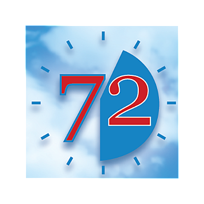 72 SOLD - Scottsdale | Realtors & Real Estate | Logo