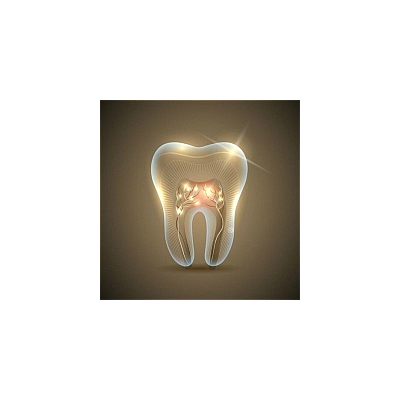 Flint Dental Associates - Flint | Doctors & Clinics | Logo