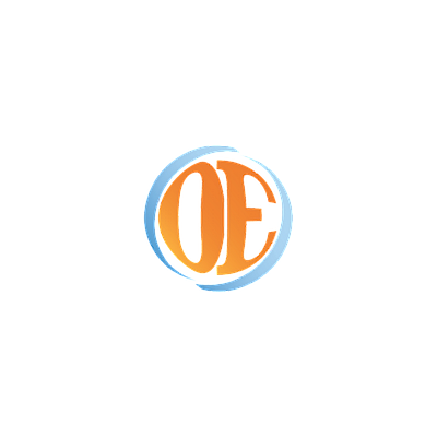 Omni Elite Athletix-Allstar Cheerleading, Tumbling and Gymnastics - Indian Trail | Attractions | Logo