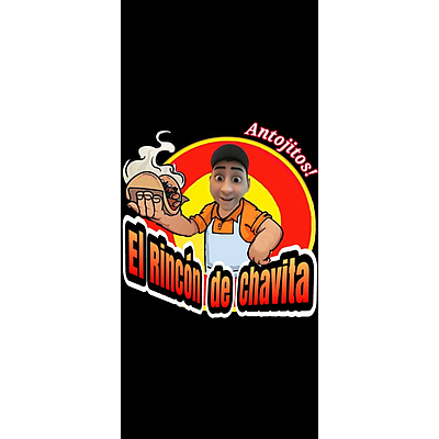 El Rincon De Chavita - Houston | Attractions | Logo