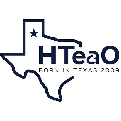 HTeaO - San Antonio (Medical Center) - San Antonio | Retail | Logo