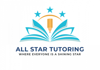 All Star Tutoring - Sunrise | Classes & Lessons | Logo