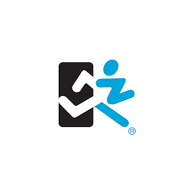 Healthpointe - Long Beach | Health & Medical | Logo