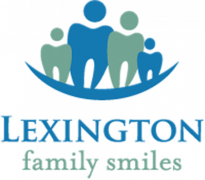Lexington Family Smiles - Lexington | Doctors & Clinics | Logo