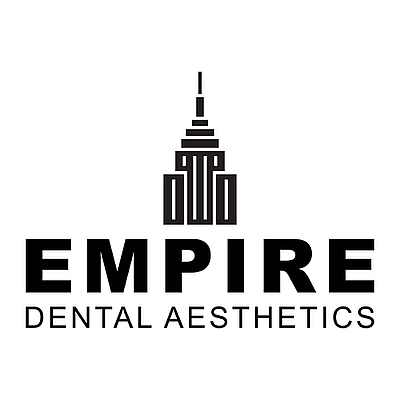 Empire Dental Aesthetics - New York | Doctors & Clinics | Logo