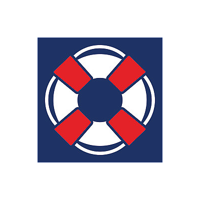 Aqua-Tots Swim School Clark - Clark | Health & Fitness | Logo