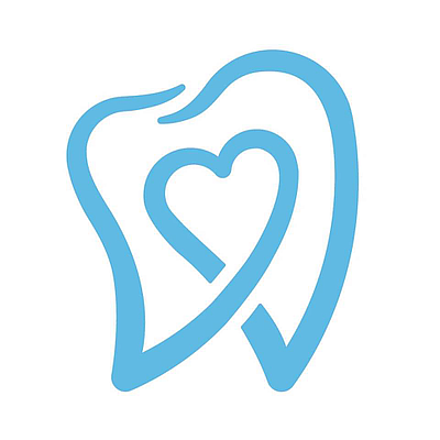 West Valley Dental - Canoga Park | Doctors & Clinics | Logo