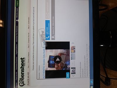 CARL THOMAS - Houston | Health & Medical | Logo