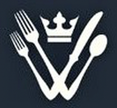 Picture Perfect Place Settings - Denison | Local Services | Logo