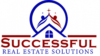 Successful Real Estate Solutions - Winston Salem | Realtors & Real Estate | Logo
