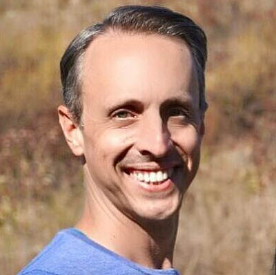 Ryan Waggener - State Farm Insurance Agent - Carlsbad | Banking & Financial | Logo