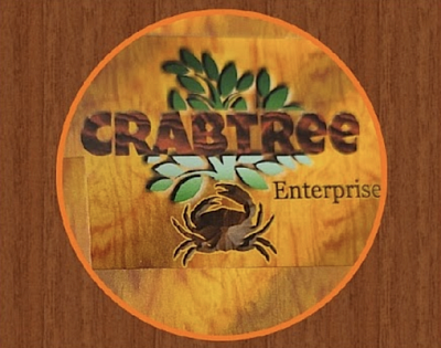 Crabtree Enterprise LLC - Phoenix | Local Services | Logo