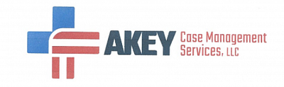Akey Case Management Services - Lake Mary | Banking & Financial | Logo