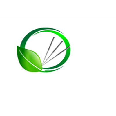 Natural Way Health Center | Acupuncture Clinic - Sunnyvale | Doctors & Clinics | Logo