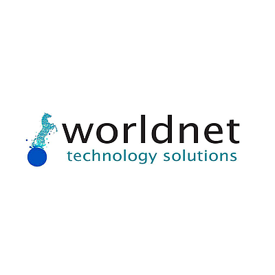 Worldnet Technology Solutions - Mission Viejo | Local Services | Logo