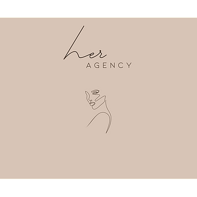 Beauty Mix- Beauty Services and Microblading Training - Encino | Local Services | Logo