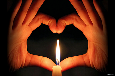 BINDING LOVE SPELLS - PSYCHIC LOVE OBSESSION SPELLS - Bridgeport | Health & Medical | Logo